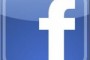 Follow Me On Facebook