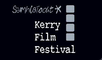 Kerry Film Festival