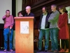 cfc_award_3