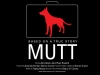 mutt-poster1_opt