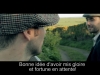 u_b_french_subs_1