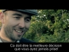 u_b_french_subs_2