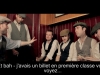 u_b_french_subs_3