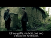 u_b_french_subs_4