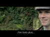 u_b_french_subs_7