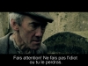 u_b_french_subs_8