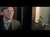 bar-scene2