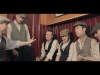 bar-scene3