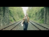 tracks1