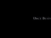uiscebeathatitle
