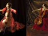 Ilse-Cello-Painting-Opt