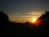 sky1