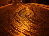 winter4