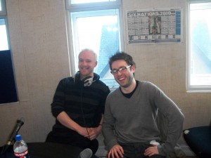 Radio_Interview1